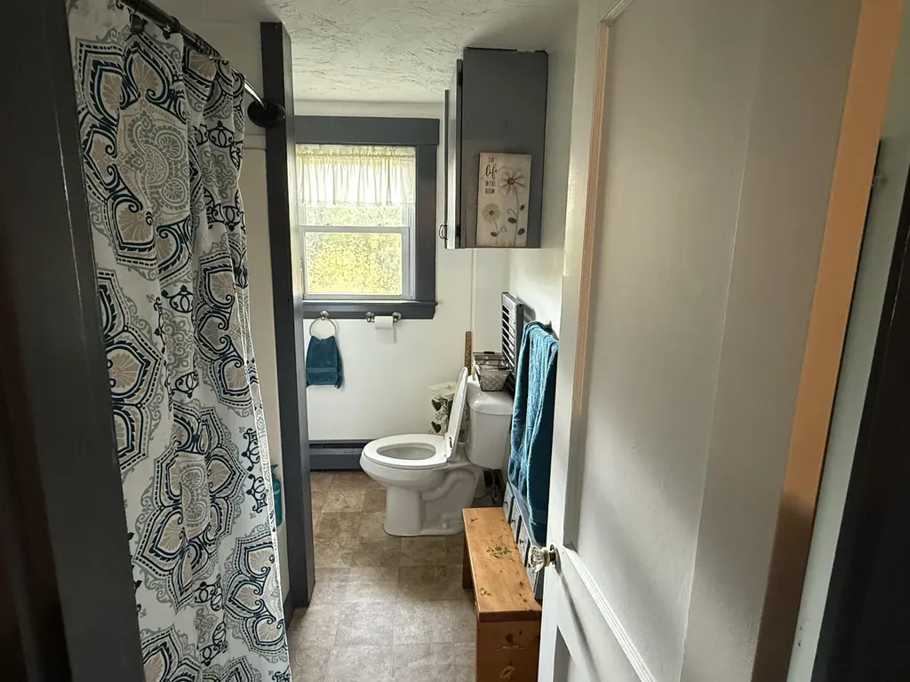 139 Croswell Road Farmington ME 04938