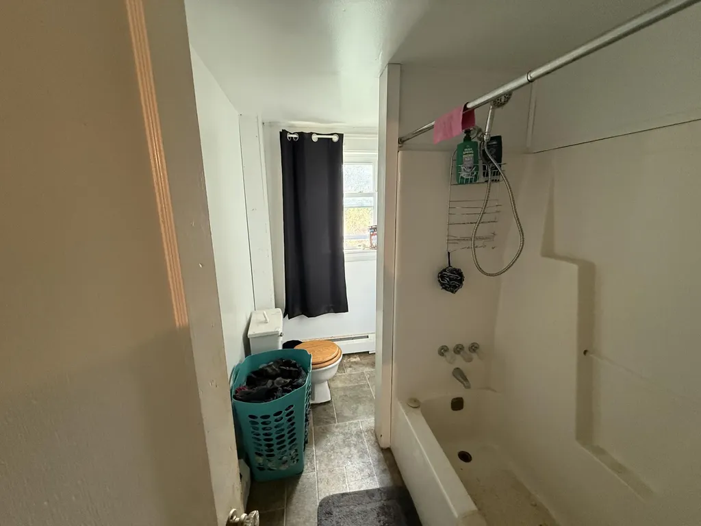 139 Croswell Road Farmington ME 04938