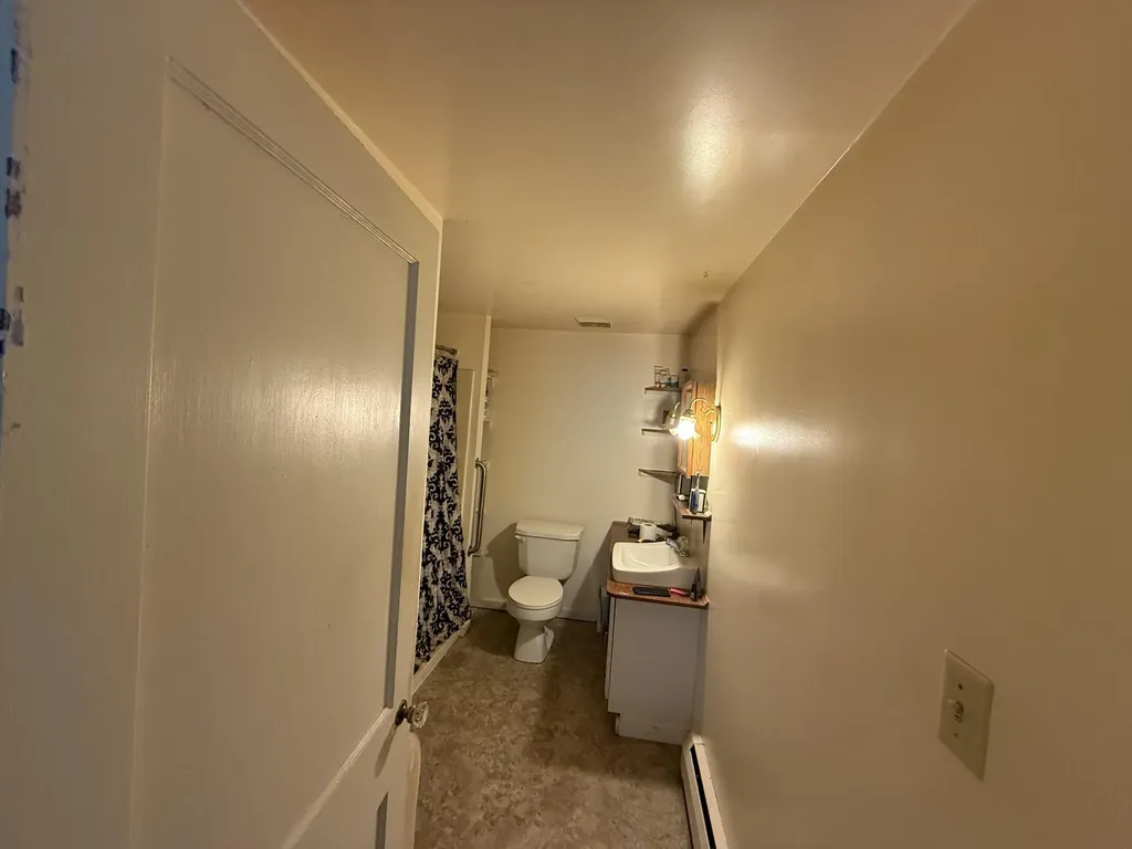 139 Croswell Road Farmington ME 04938