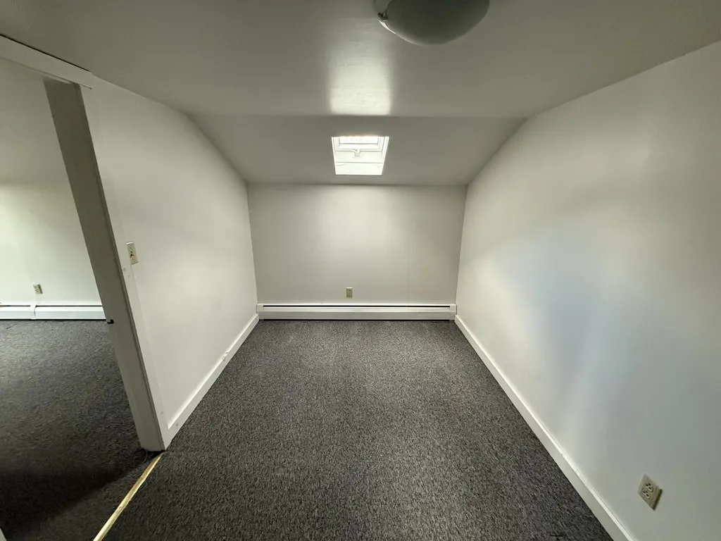 139 Croswell Road Farmington ME 04938