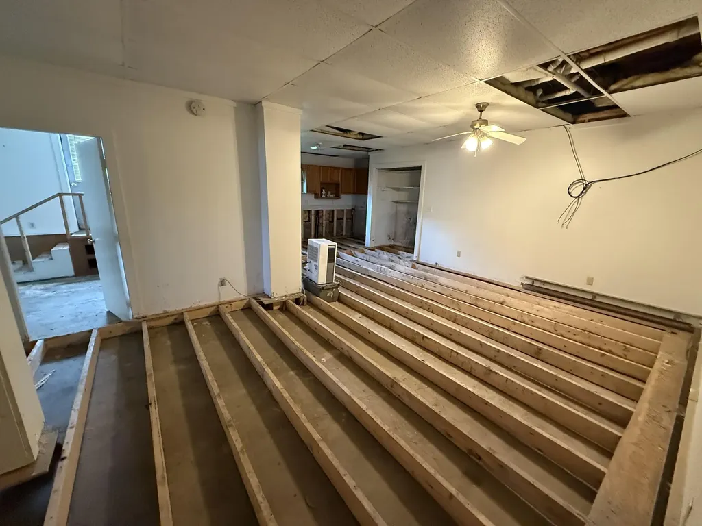 139 Croswell Road Farmington ME 04938
