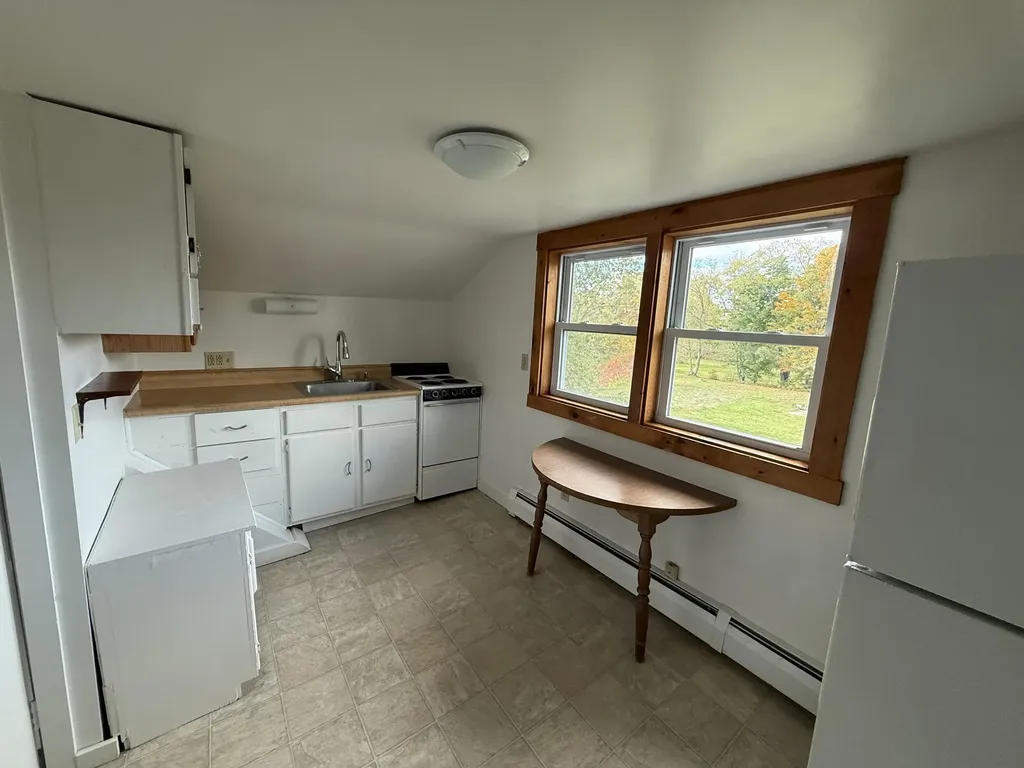 139 Croswell Road Farmington ME 04938