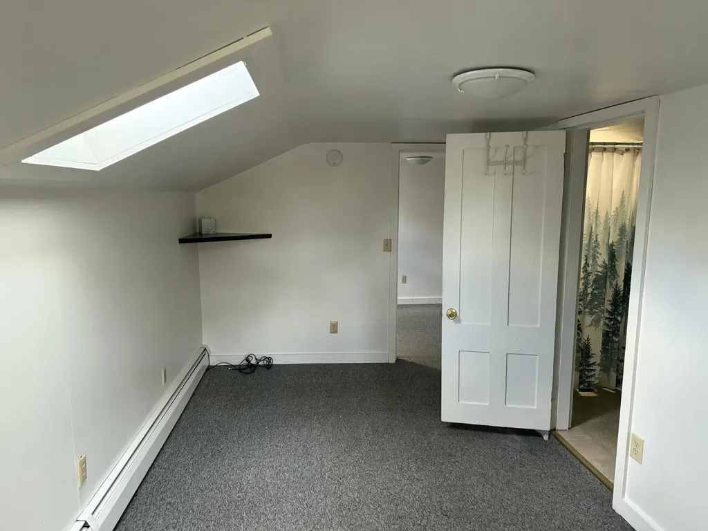 139 Croswell Road Farmington ME 04938