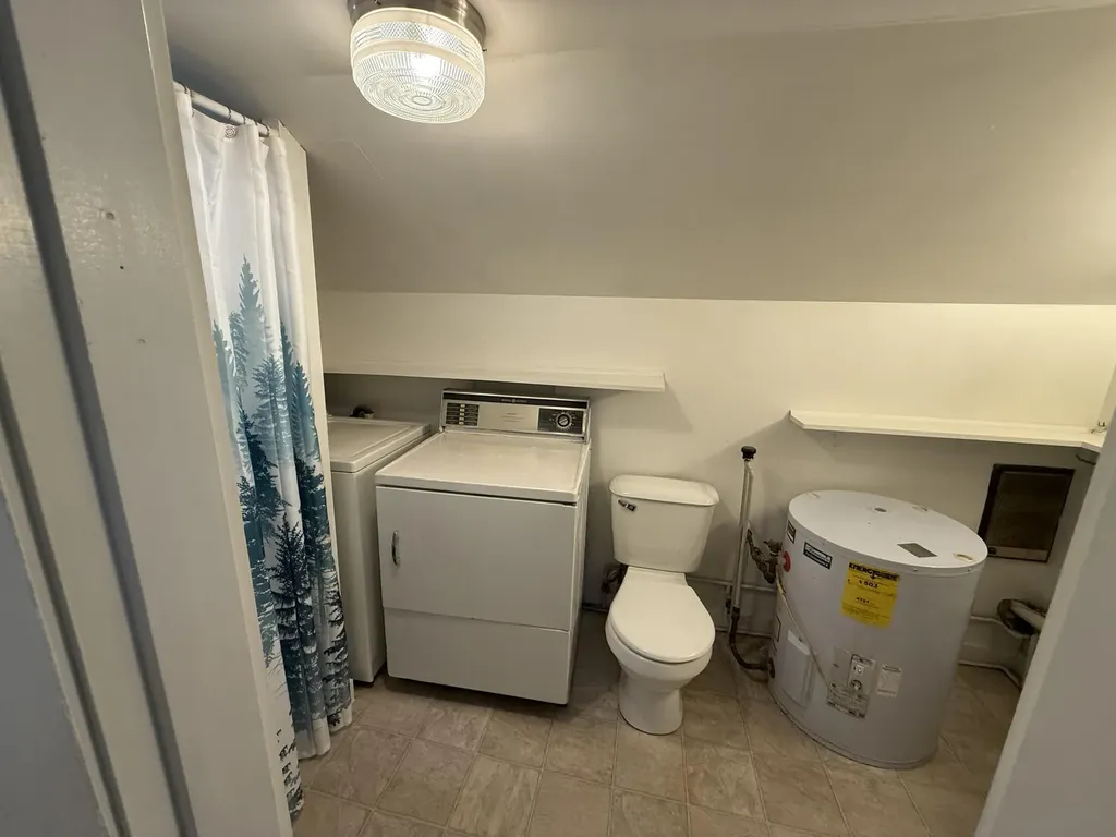 139 Croswell Road Farmington ME 04938