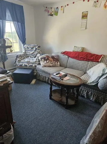 139 Croswell Road Farmington ME 04938