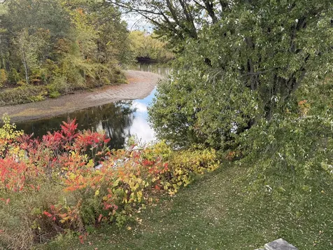 139 Croswell Road Farmington ME 04938