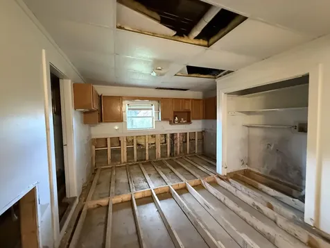 139 Croswell Road Farmington ME 04938