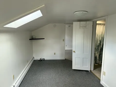 139 Croswell Road Farmington ME 04938