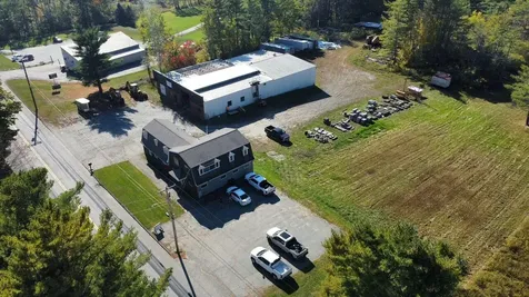 70 Cony Road Augusta ME 04330