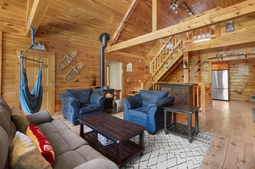 337 Union Hill Road Stow ME 04037