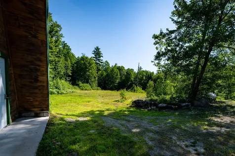 337 Union Hill Road Stow ME 04037