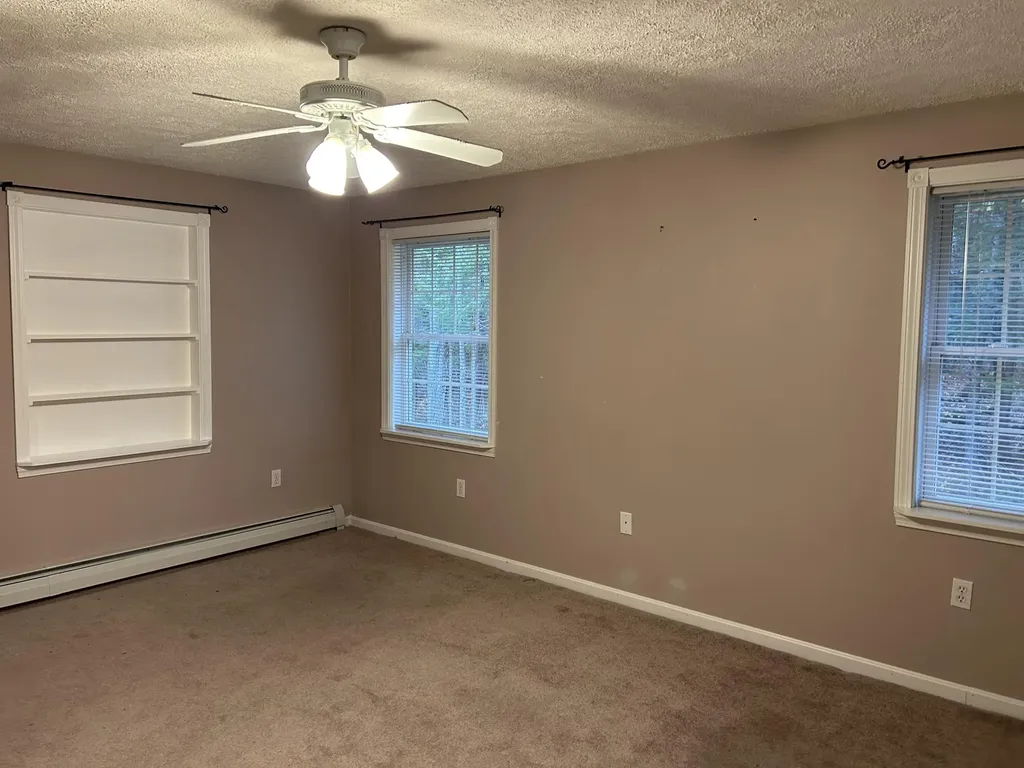 154 Seaward Mills Road Vassalboro ME 04989