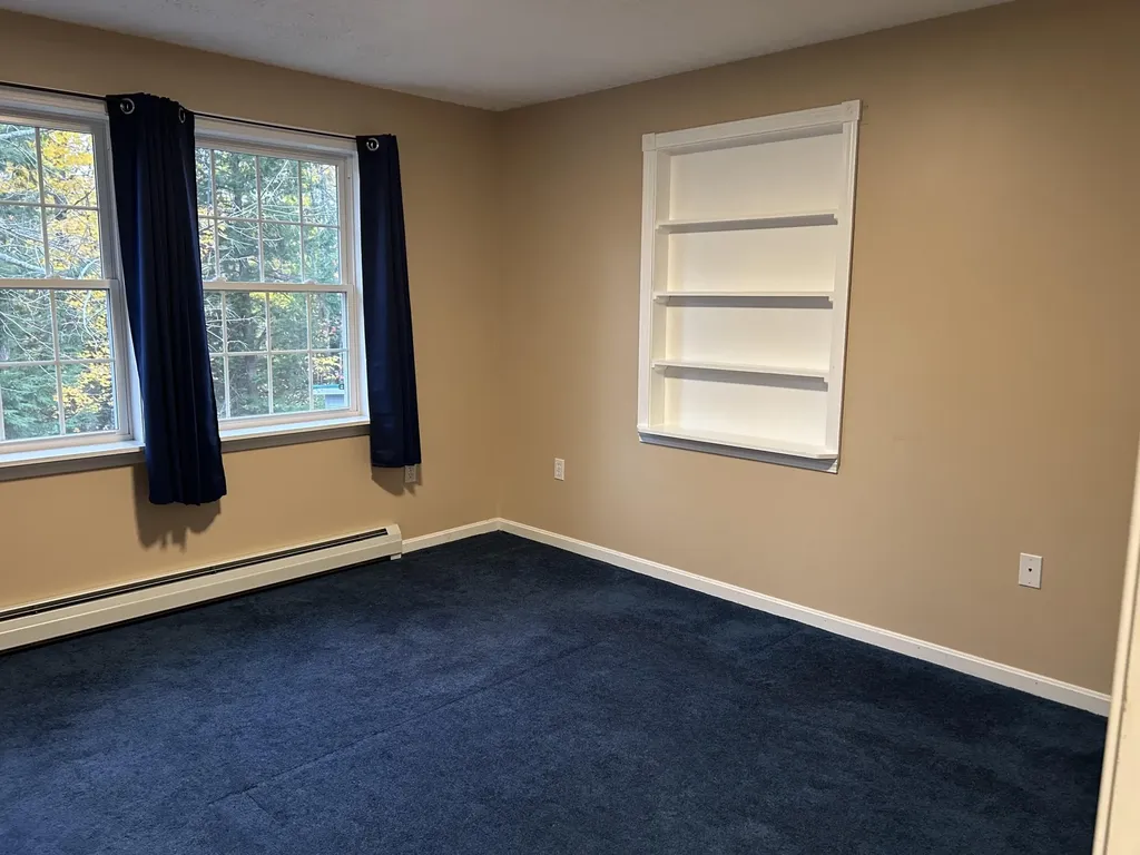 154 Seaward Mills Road Vassalboro ME 04989
