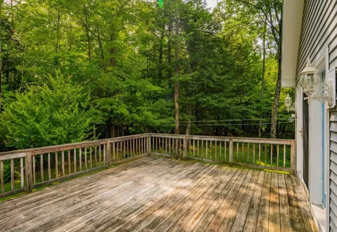 154 Seaward Mills Road Vassalboro ME 04989