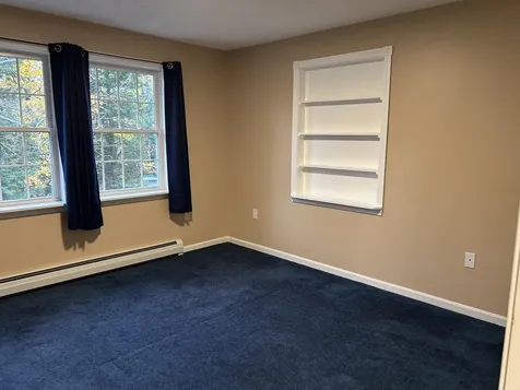 154 Seaward Mills Road Vassalboro ME 04989
