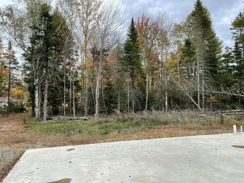 3306 Mariaville Road Mariaville ME 04605