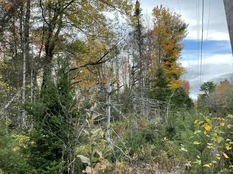 3306 Mariaville Road Mariaville ME 04605