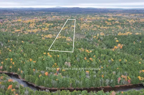 3306 Mariaville Road Mariaville ME 04605