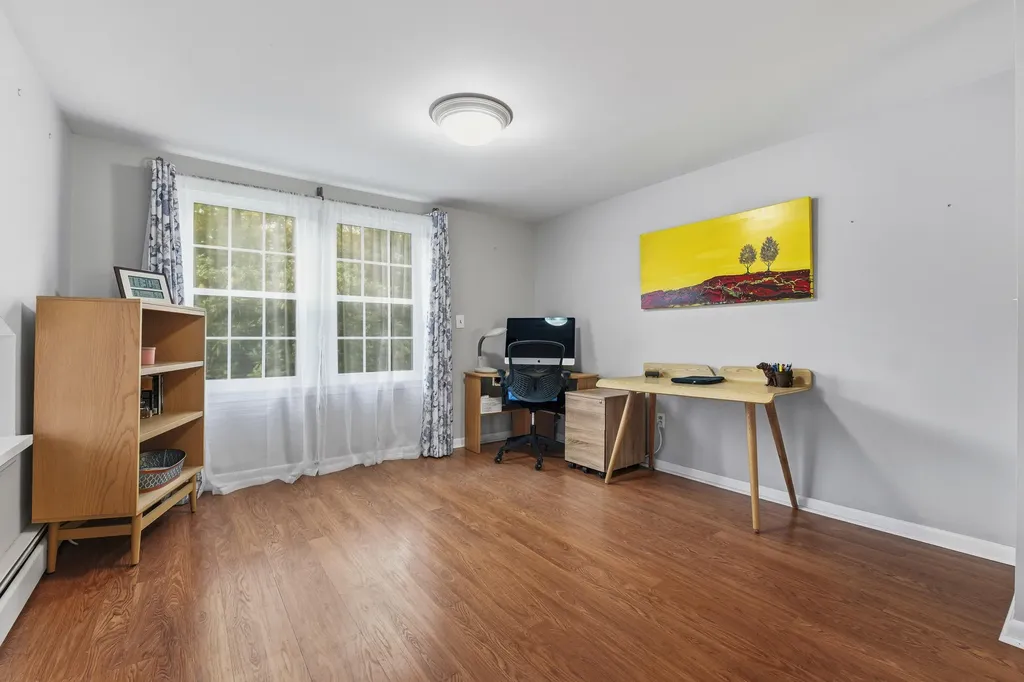 10 Merrymeeting Drive Topsham ME 04086