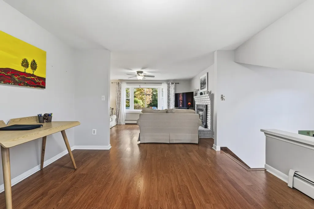 10 Merrymeeting Drive Topsham ME 04086