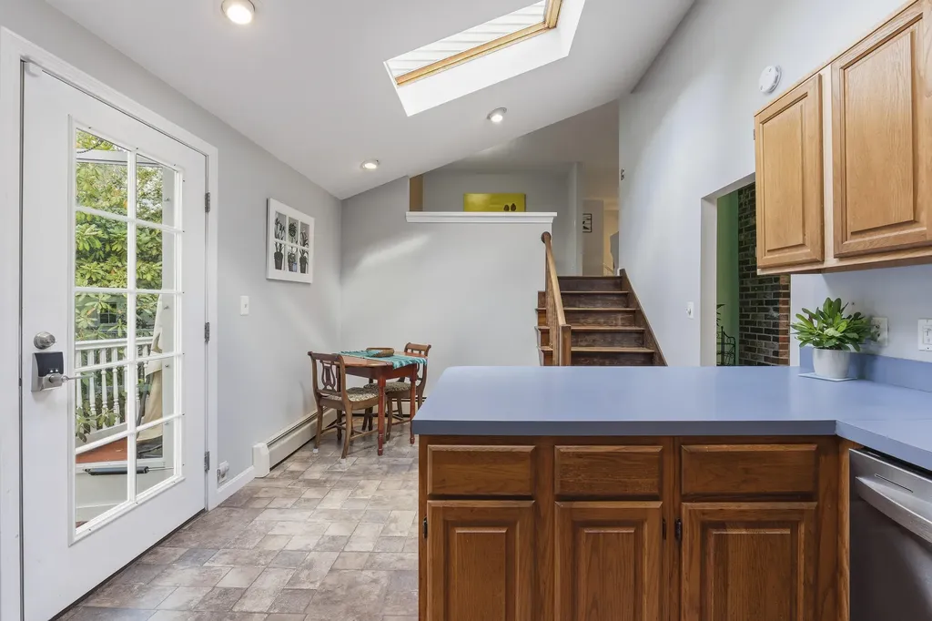 10 Merrymeeting Drive Topsham ME 04086