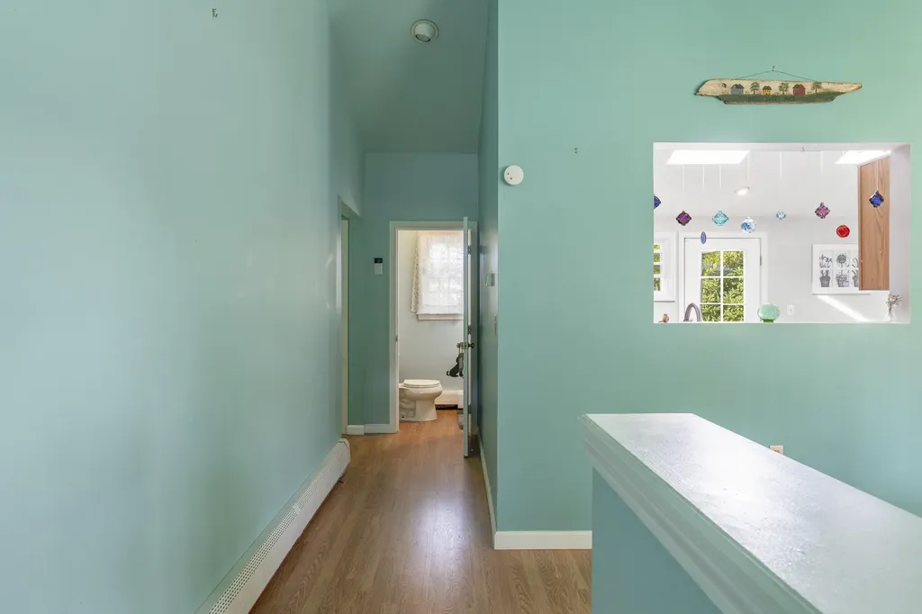 10 Merrymeeting Drive Topsham ME 04086