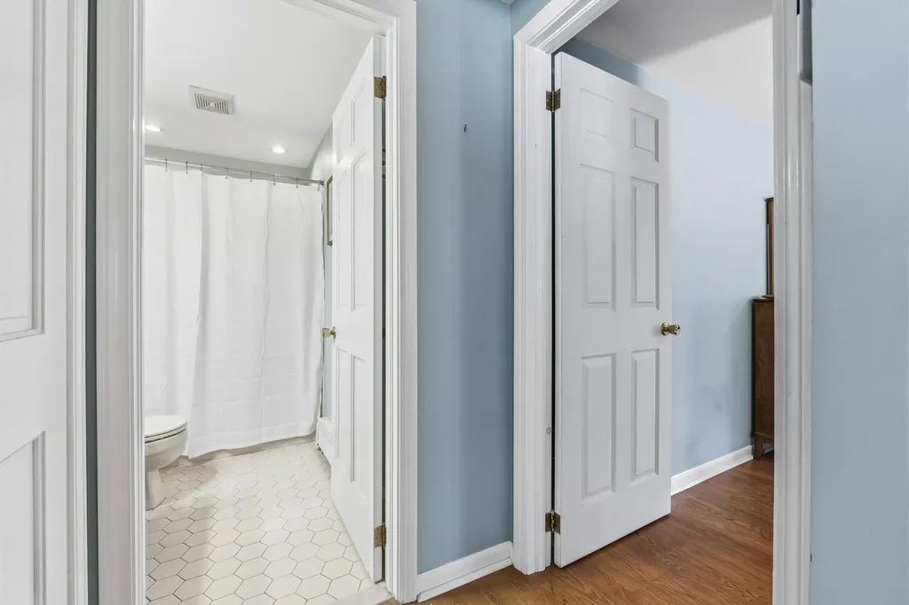 10 Merrymeeting Drive Topsham ME 04086
