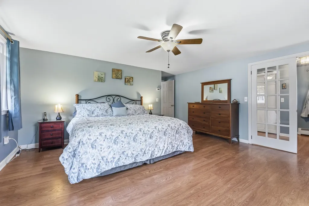 10 Merrymeeting Drive Topsham ME 04086