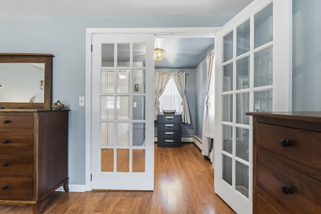 10 Merrymeeting Drive Topsham ME 04086