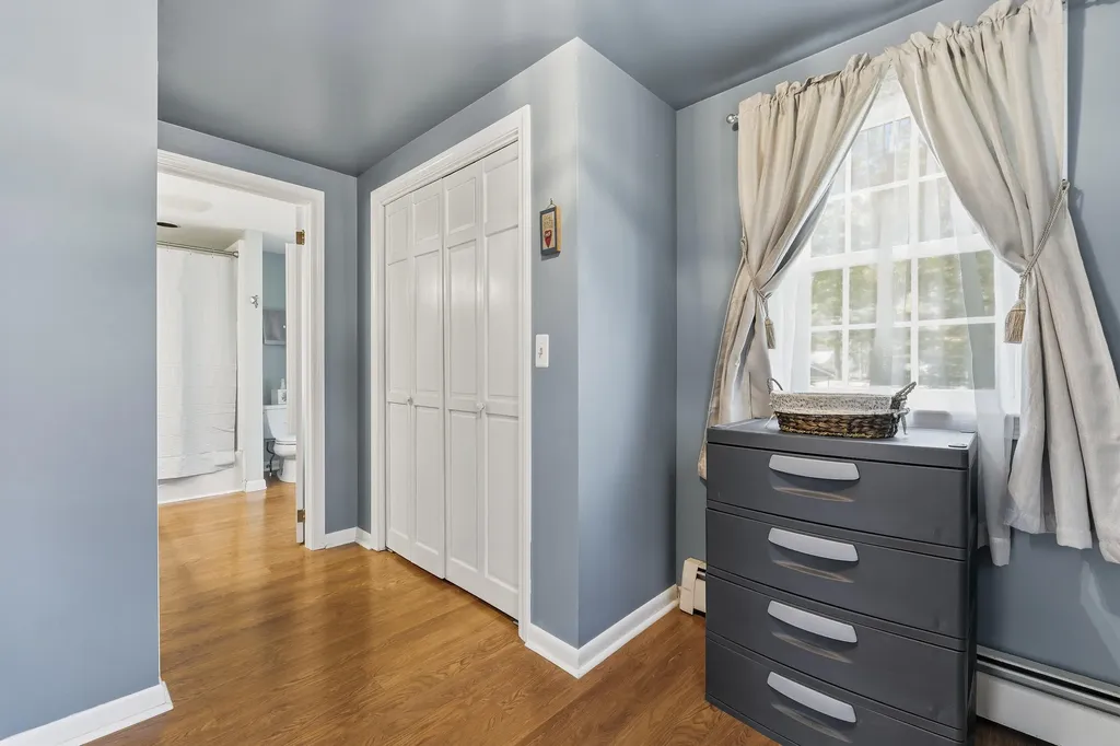 10 Merrymeeting Drive Topsham ME 04086