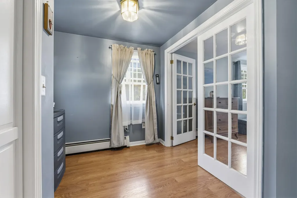10 Merrymeeting Drive Topsham ME 04086