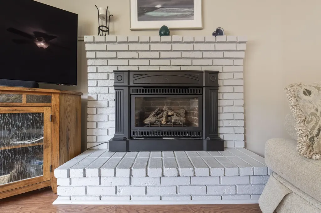 10 Merrymeeting Drive Topsham ME 04086