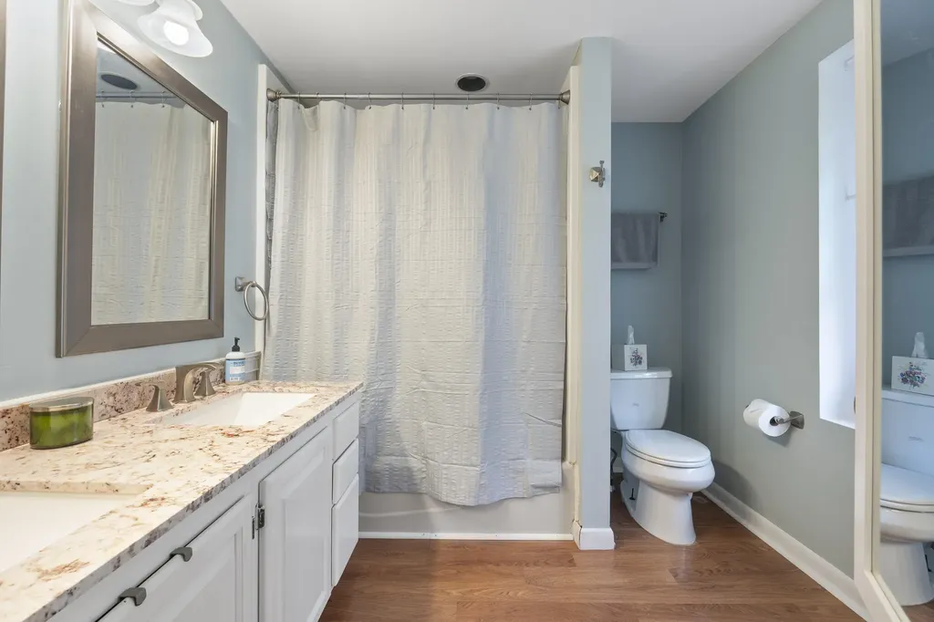 10 Merrymeeting Drive Topsham ME 04086