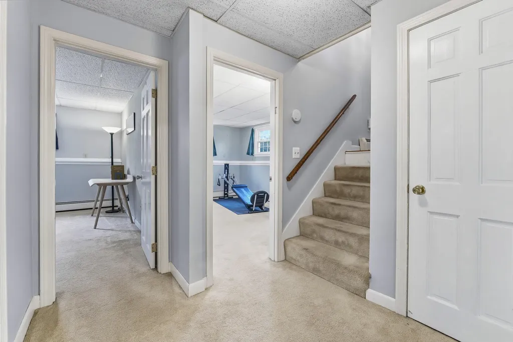 10 Merrymeeting Drive Topsham ME 04086