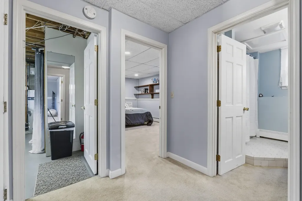 10 Merrymeeting Drive Topsham ME 04086