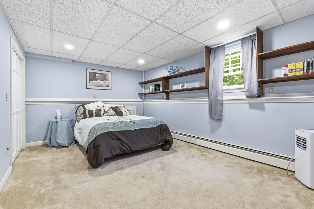 10 Merrymeeting Drive Topsham ME 04086