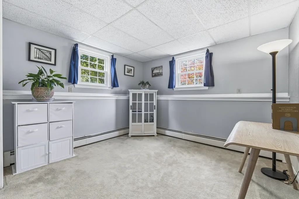 10 Merrymeeting Drive Topsham ME 04086