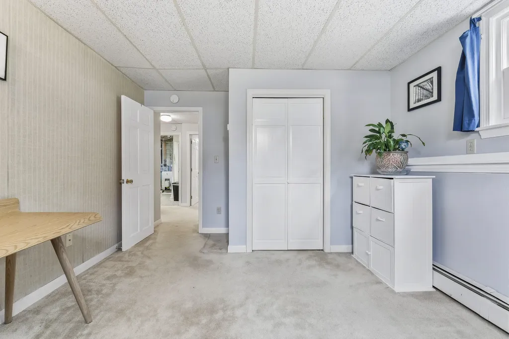 10 Merrymeeting Drive Topsham ME 04086