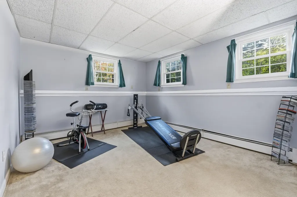 10 Merrymeeting Drive Topsham ME 04086