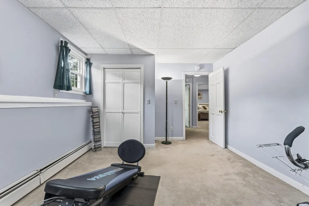 10 Merrymeeting Drive Topsham ME 04086