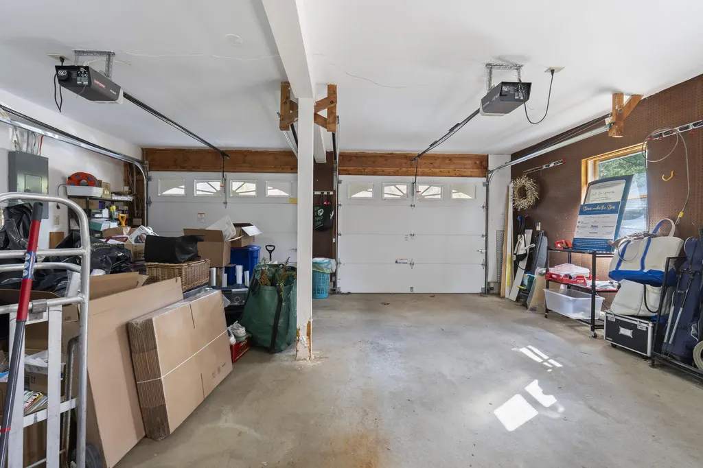 10 Merrymeeting Drive Topsham ME 04086