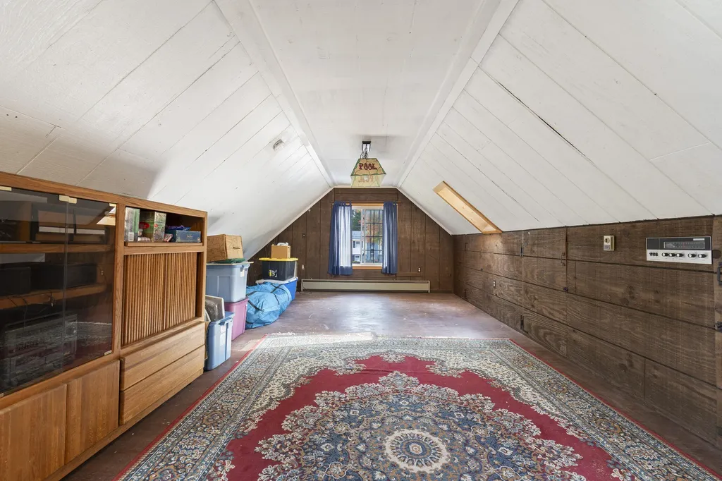10 Merrymeeting Drive Topsham ME 04086