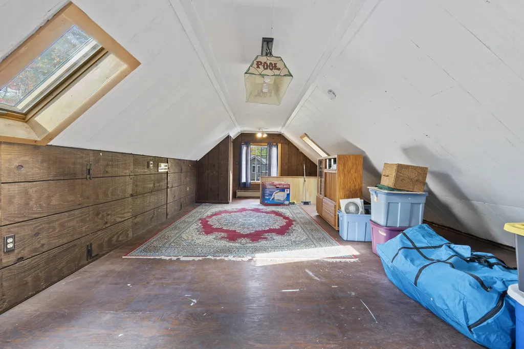10 Merrymeeting Drive Topsham ME 04086