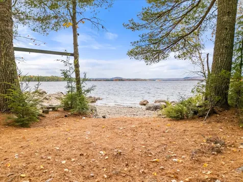 PE002 Plan 01 Lot 20 Pukakon Twp ME 04487