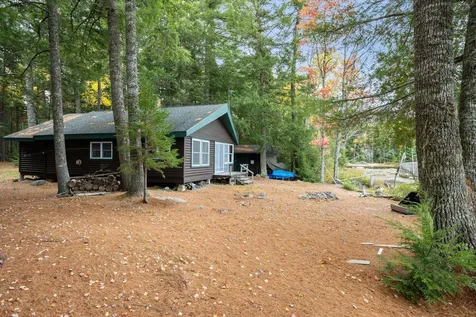 PE002 Plan 01 Lot 20 Pukakon Twp ME 04487
