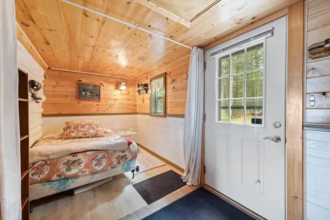 PE002 Plan 01 Lot 20 Pukakon Twp ME 04487