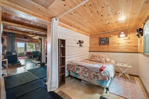 PE002 Plan 01 Lot 20 Pukakon Twp ME 04487