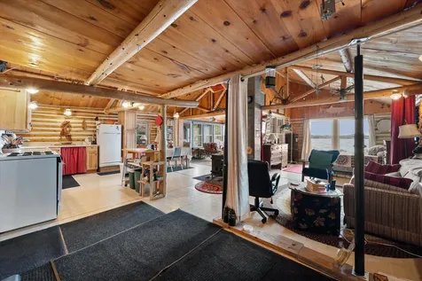 PE002 Plan 01 Lot 20 Pukakon Twp ME 04487