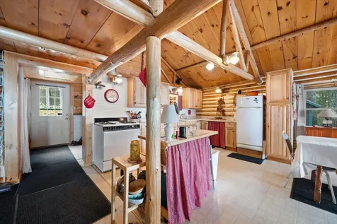 PE002 Plan 01 Lot 20 Pukakon Twp ME 04487