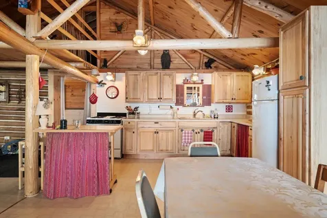 PE002 Plan 01 Lot 20 Pukakon Twp ME 04487